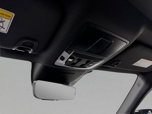 Used 2025 Acura MDX Type S image 33