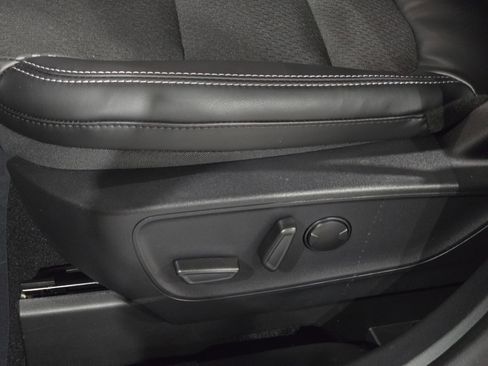 New 2026 Ford Escape Base image 19