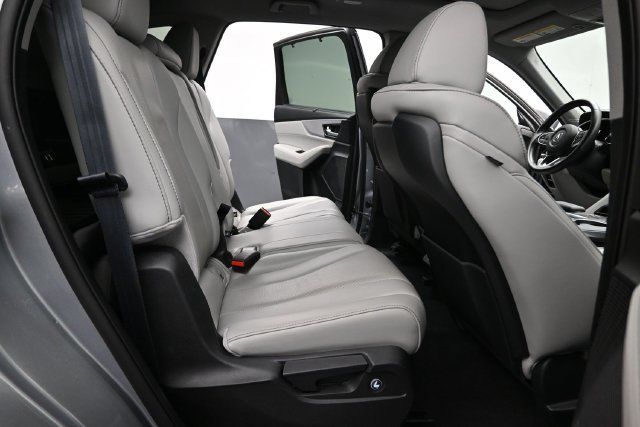 Certified 2024 Acura MDX w/ Technology Package FWD image 20