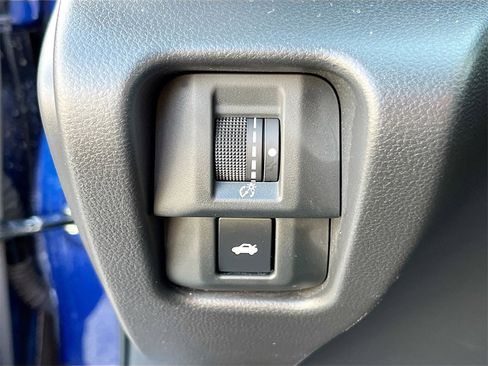 Used 2024 Toyota GR86 Premium image 10