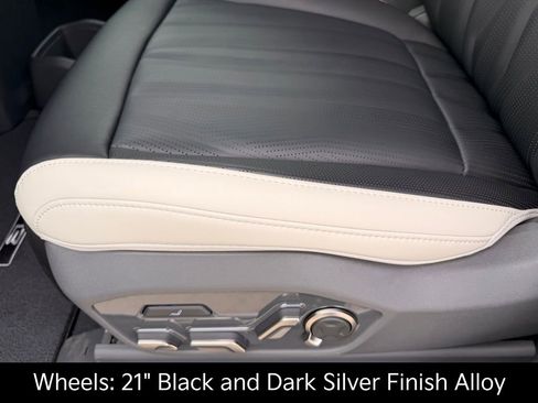 New 2026 Kia EV9 GT-Line image 15