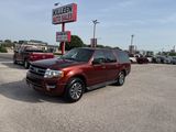 Used 2017 Ford Expedition EL XLT w/ Equipment Group 202A image 2