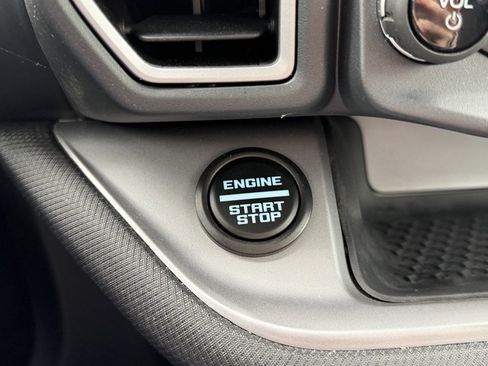 Used 2023 Ford Bronco Sport Big Bend image 20