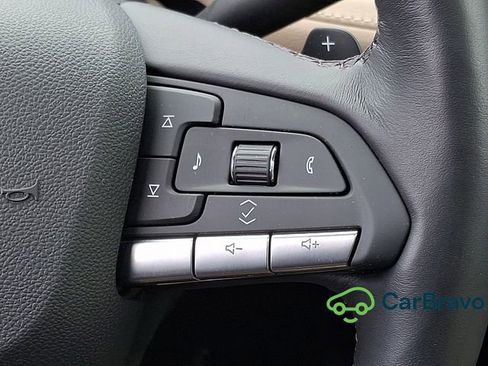 Certified 2024 Cadillac XT4 Premium Luxury AWD/4WD image 23
