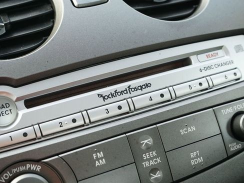 Used 2007 Mitsubishi Eclipse GS image 19