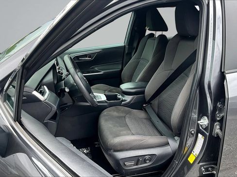 Used 2023 Toyota RAV4 SE AWD/4WD image 20