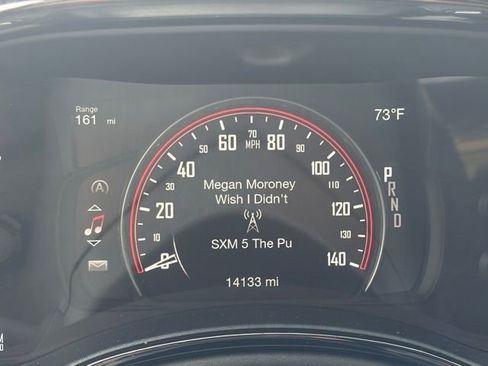 Used 2026 Dodge Durango GT AWD/4WD image 58