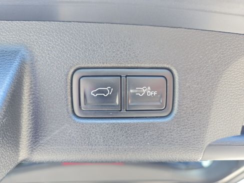 Used 2023 Kia Telluride SX FWD image 15