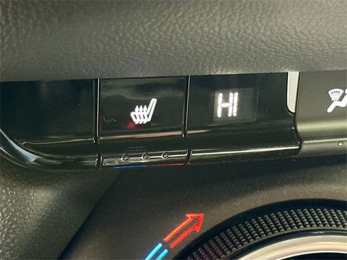 New 2026 Chevrolet Blazer LT w/ Midnight/Sport Edition image 22