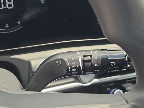 New 2026 Hyundai Tucson SEL FWD image 26
