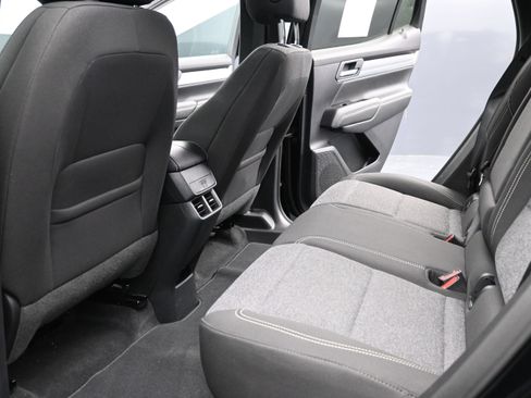 Used 2026 GMC Terrain Elevation FWD image 12