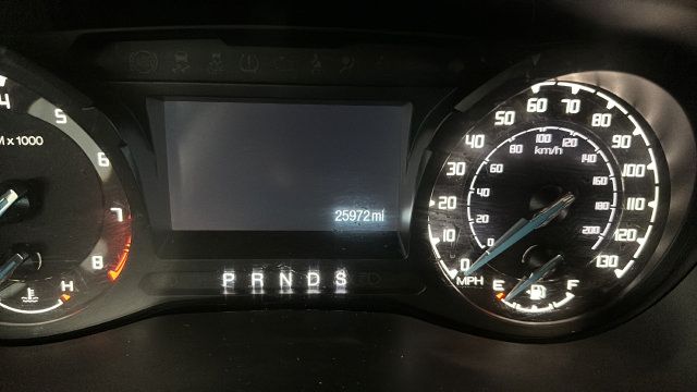 Used 2021 Ford Ranger XLT AWD/4WD image 10