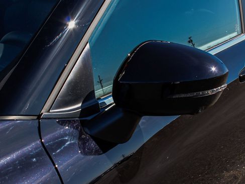 New 2025 Mitsubishi Outlander SE image 50