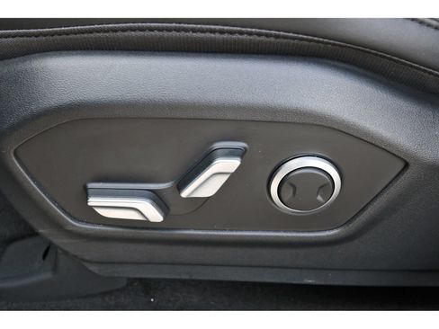 Certified 2026 Hyundai Santa Fe SEL FWD image 30