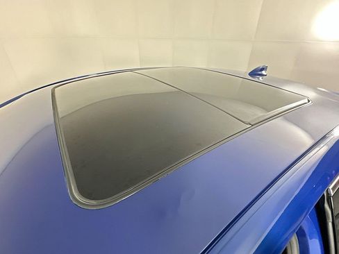 Used 2023 Chevrolet Malibu LT image 29