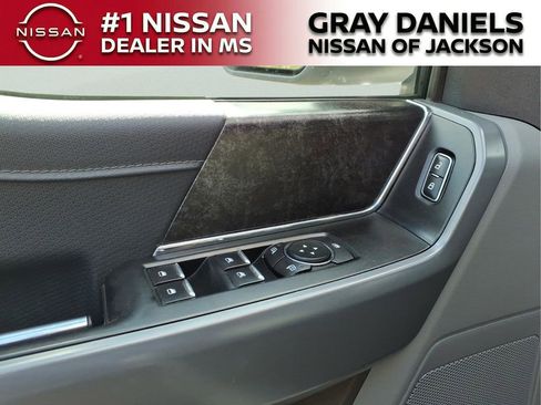 Used 2022 Ford F150 XLT w/ Equipment Group 302A High image 10