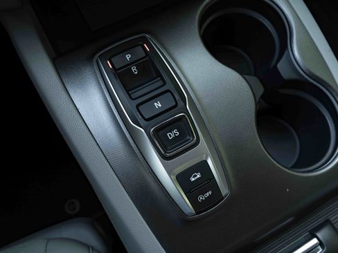 Used 2023 Honda Ridgeline RTL-E image 28
