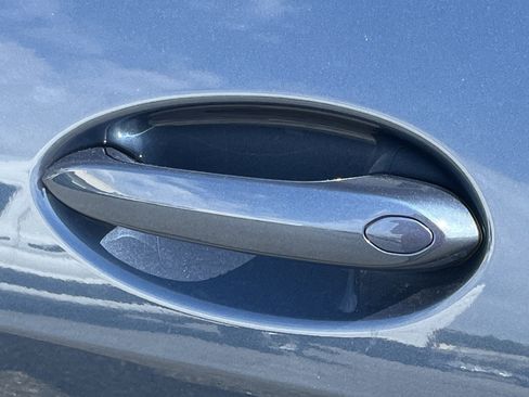 New 2026 BMW 430i Coupe w/ M Sport Package image 28