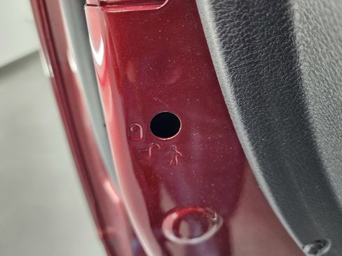 Used 2020 RAM 3500 Laramie image 49