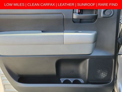 Used 2007 Toyota Tundra SR5 RWD image 20