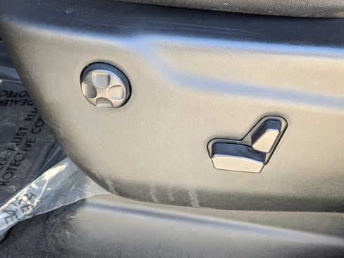 Used 2021 Dodge Durango GT image 22