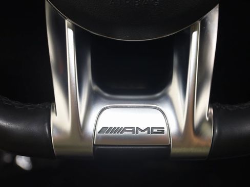 Used 2021 Mercedes-Benz G 63 AMG 4MATIC image 50