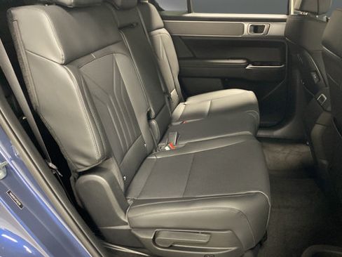 New 2026 Hyundai Santa Fe SEL AWD/4WD image 26