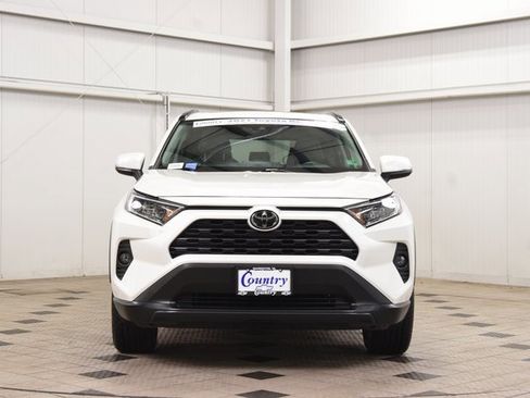 Used 2024 GMC Yukon Denali Ultimate image 2