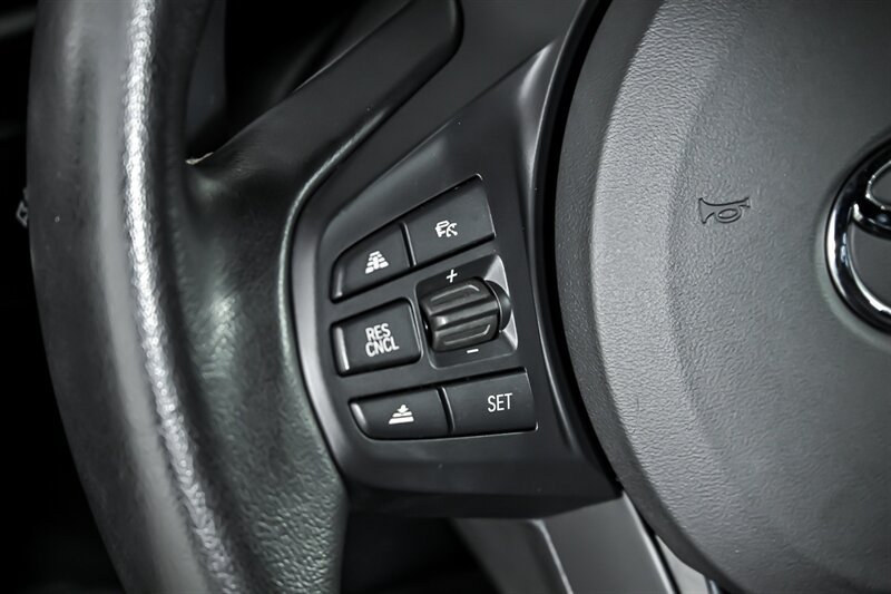 Used 2021 Toyota Supra RWD image 19