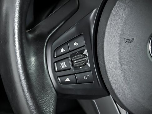 Used 2021 Toyota Supra RWD image 19