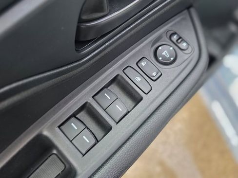 Used 2023 Honda Odyssey Sport image 20