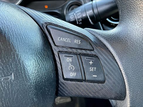 Used 2018 Toyota Yaris iA image 19