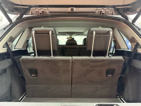 Used 2015 BMW X5 sDrive35i image 10