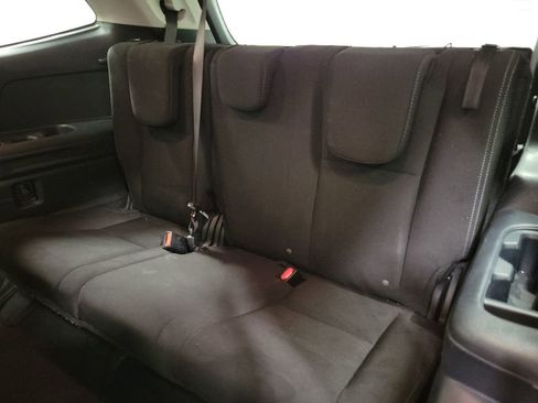 Used 2019 Subaru Ascent Premium image 22