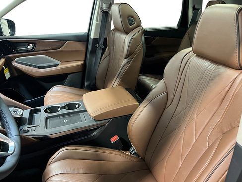 New 2026 Acura MDX SH-AWD w/ Advance Package image 14