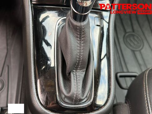 Used 2019 Buick Encore Preferred FWD image 14