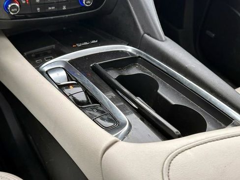 Used 2023 Buick Enclave Essence w/ Experience Buick Package image 27