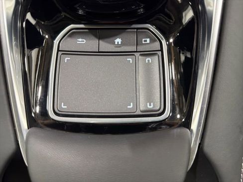 Certified 2023 Acura RDX AWD w/ Advance Package image 40