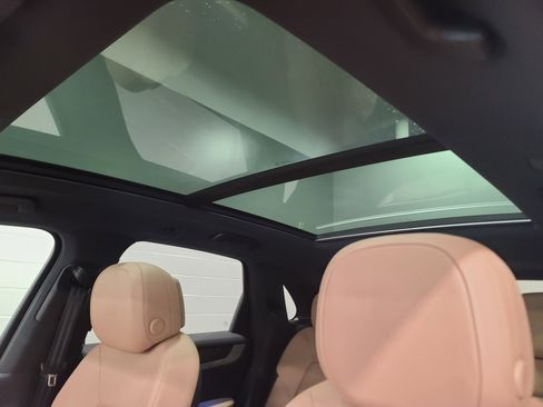 New 2026 Porsche Cayenne image 25