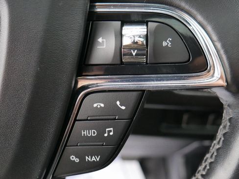 Used 2019 Lincoln Navigator L Reserve image 67