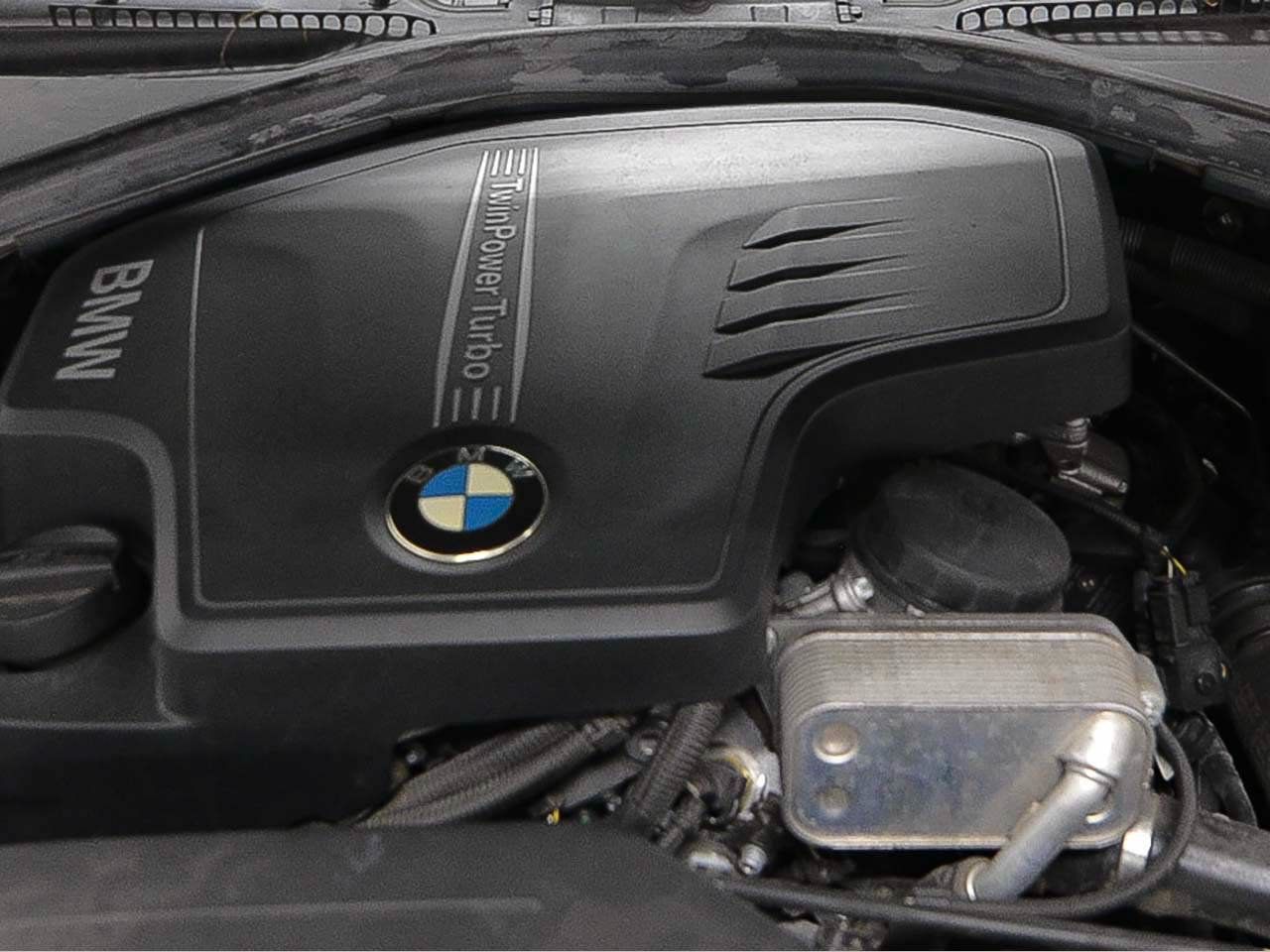 Used 2014 BMW 328i Sedan RWD image 17