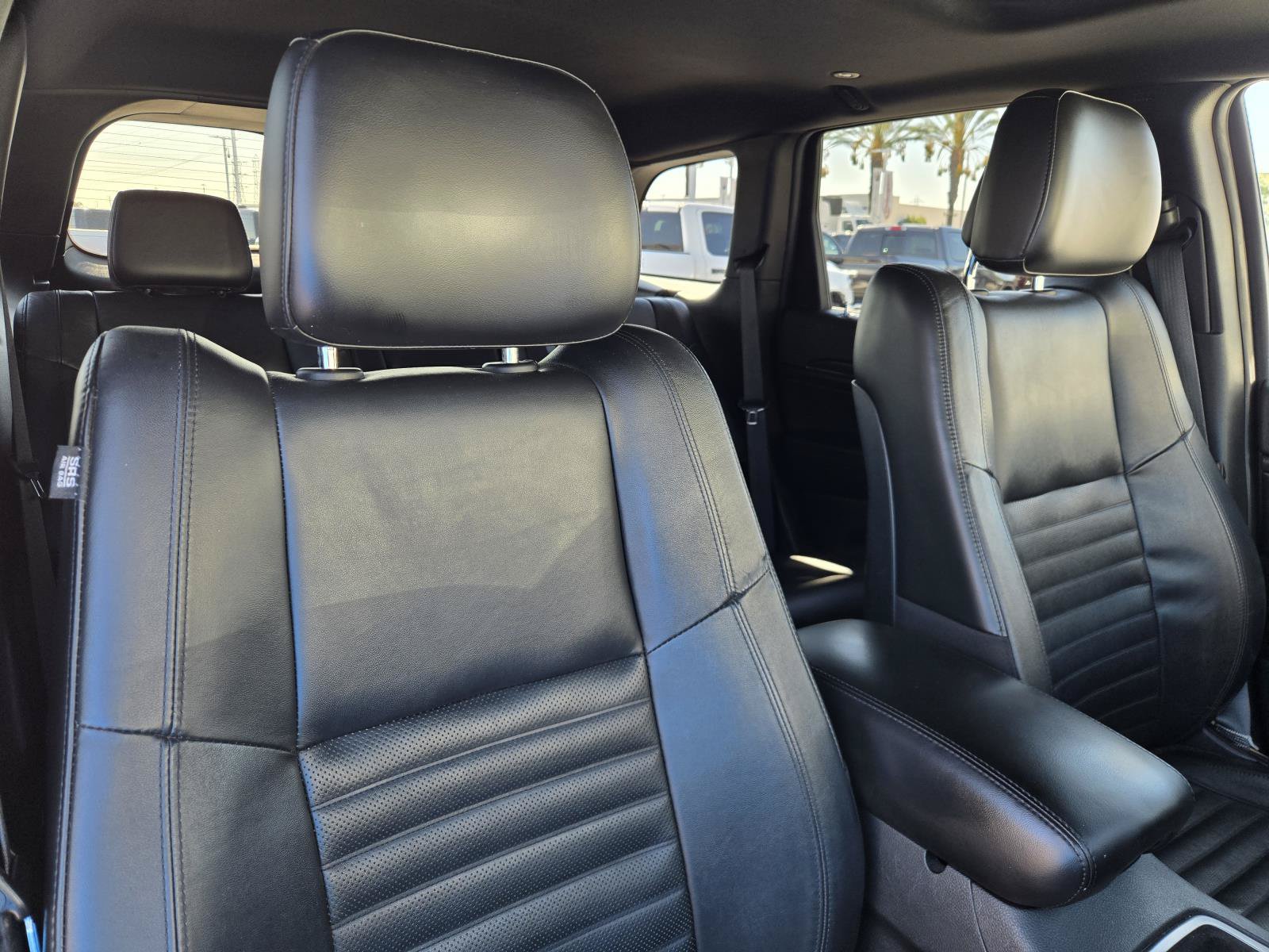 Used 2021 Jeep Grand Cherokee Limited X RWD image 33