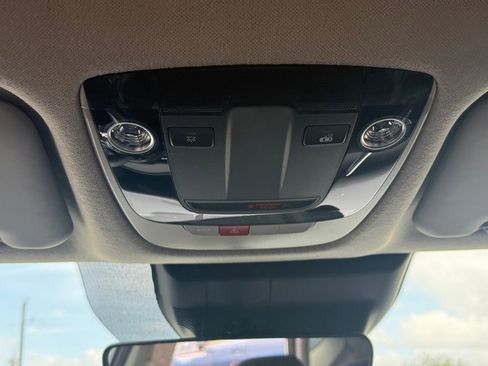 New 2026 Kia Seltos EX image 16