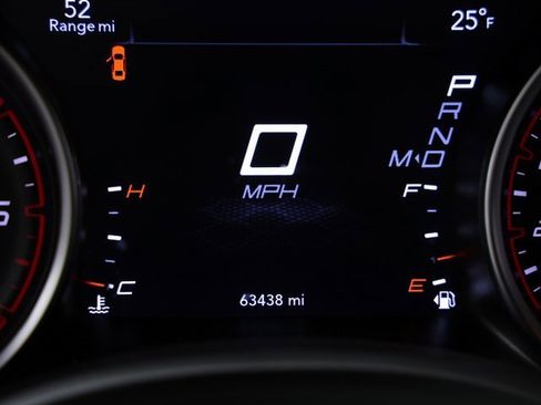 Used 2018 Dodge Charger R/T Scat Pack image 15