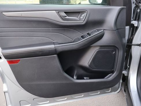 Certified 2023 Ford Escape Active image 27