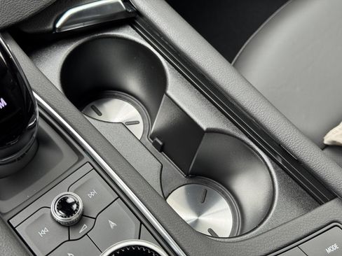 New 2025 Cadillac XT5 Premium Luxury image 26