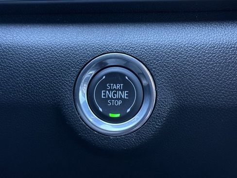 Used 2026 GMC Terrain Elevation image 22