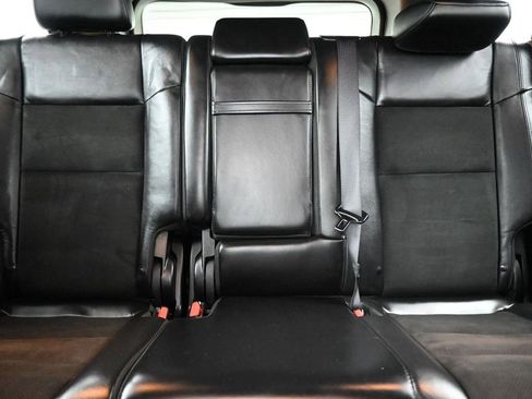 Used 2020 Jeep Grand Cherokee Altitude image 29