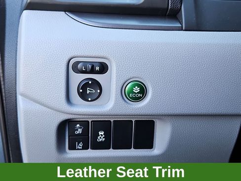 Used 2022 Honda Pilot Special Edition image 15