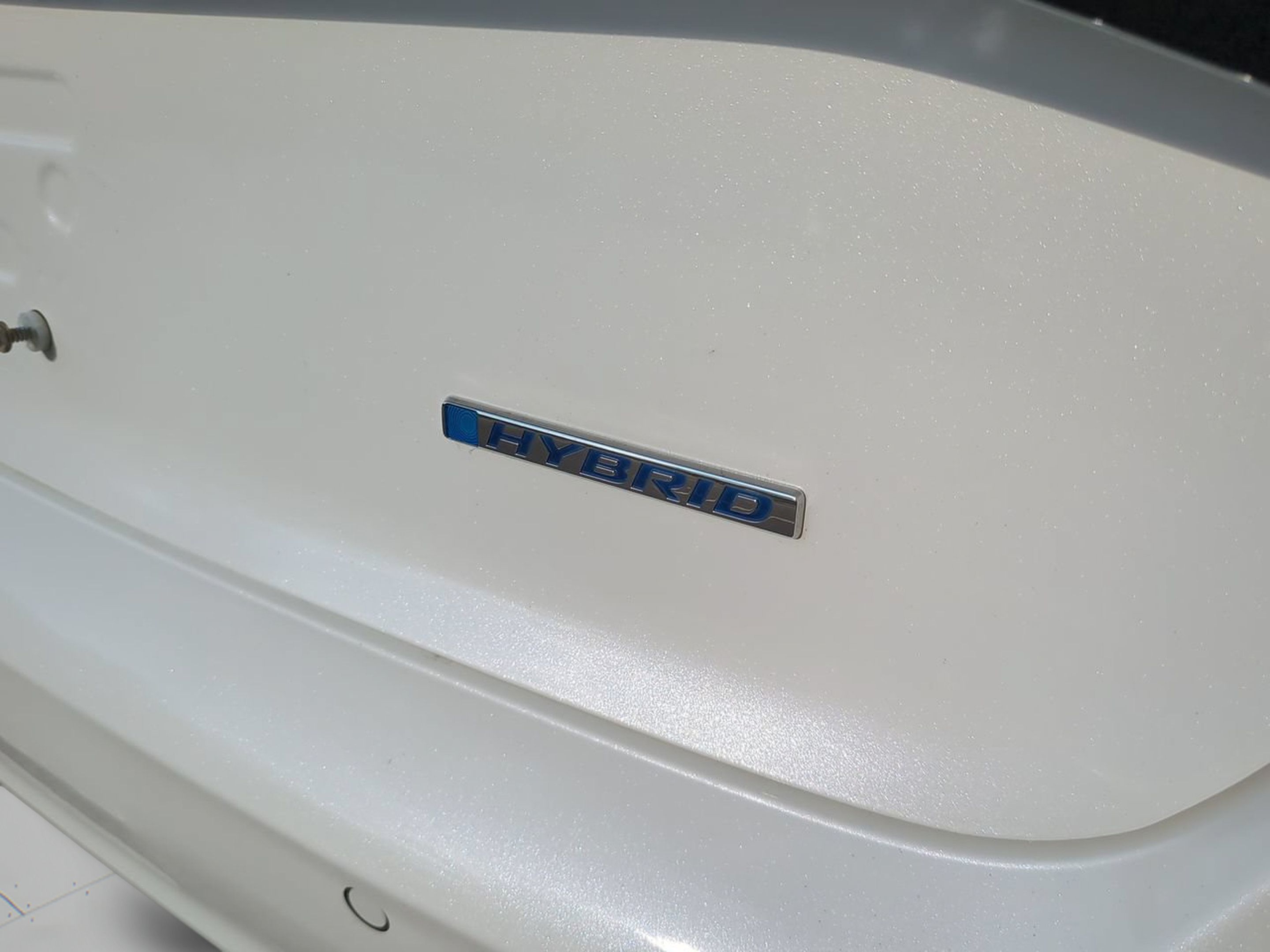 Used 2023 Honda Accord EX-L image 23